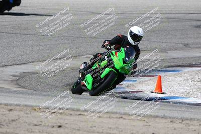 media/May-25-2025-Lets Ride (Sun) [[0ff033e448]]/C Group/240pm (Off Ramp)/